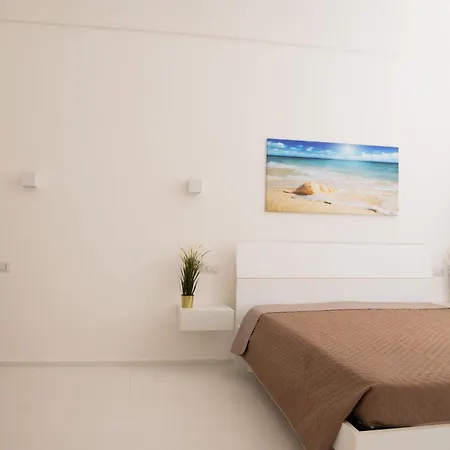 Lejlighed Lmholiday Sunset *