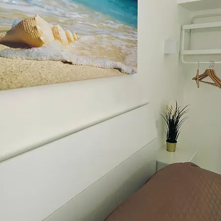 Lejlighed Lmholiday Sunset