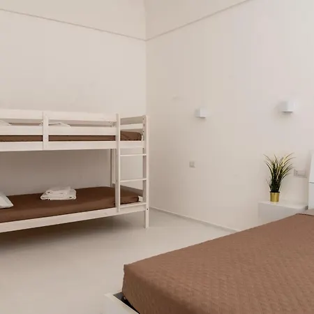 Lmholiday Sunset * Torre Canne