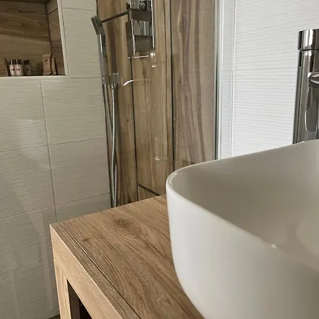 Lmholiday Sunset Torre Canne