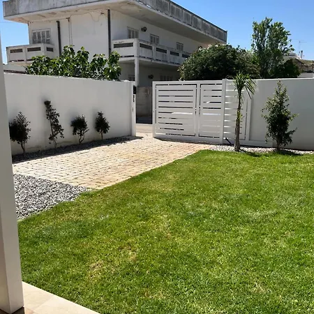 Lmholiday Sunset Διαμέρισμα